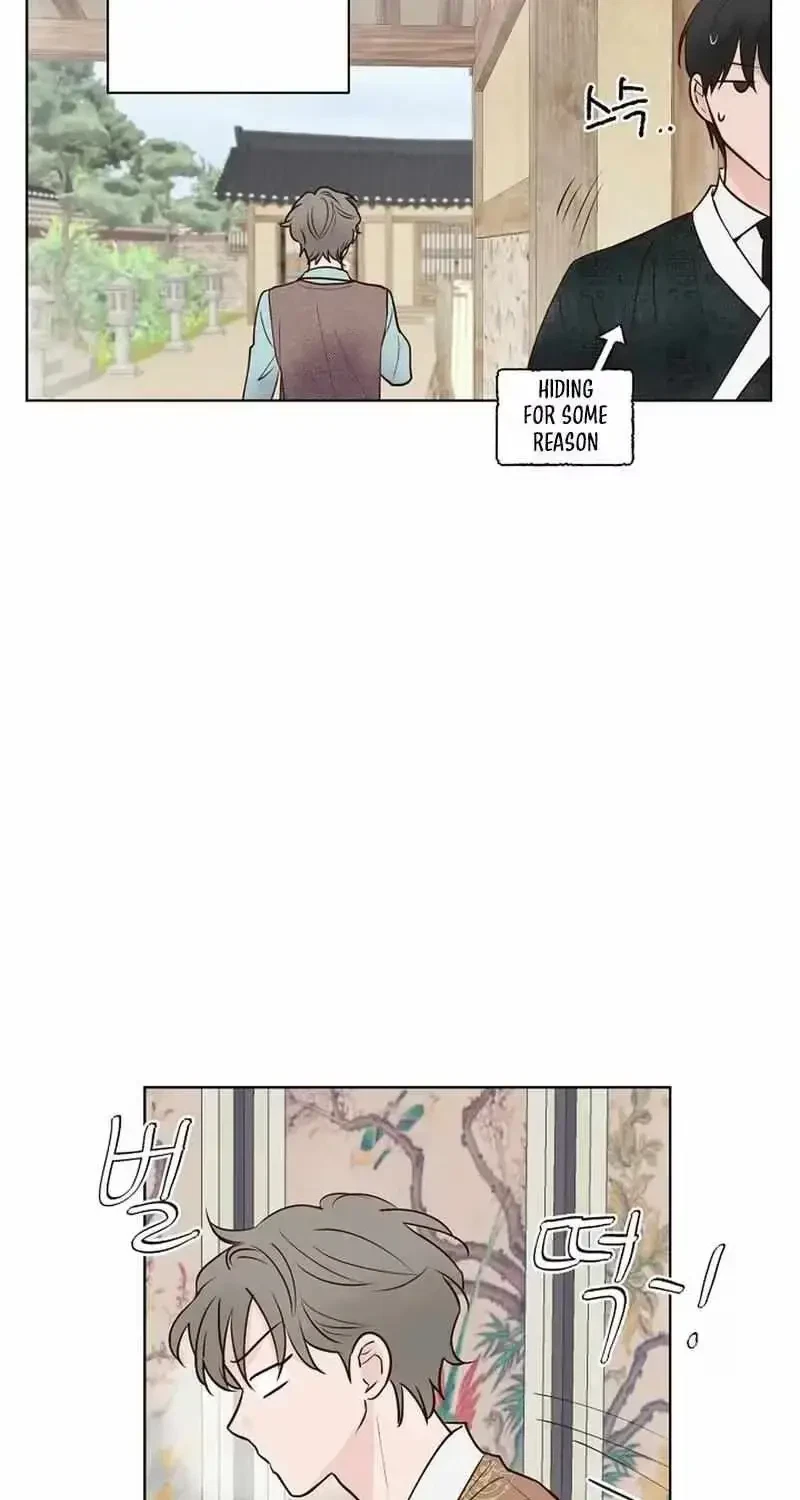 Chapter 6.1, page 17