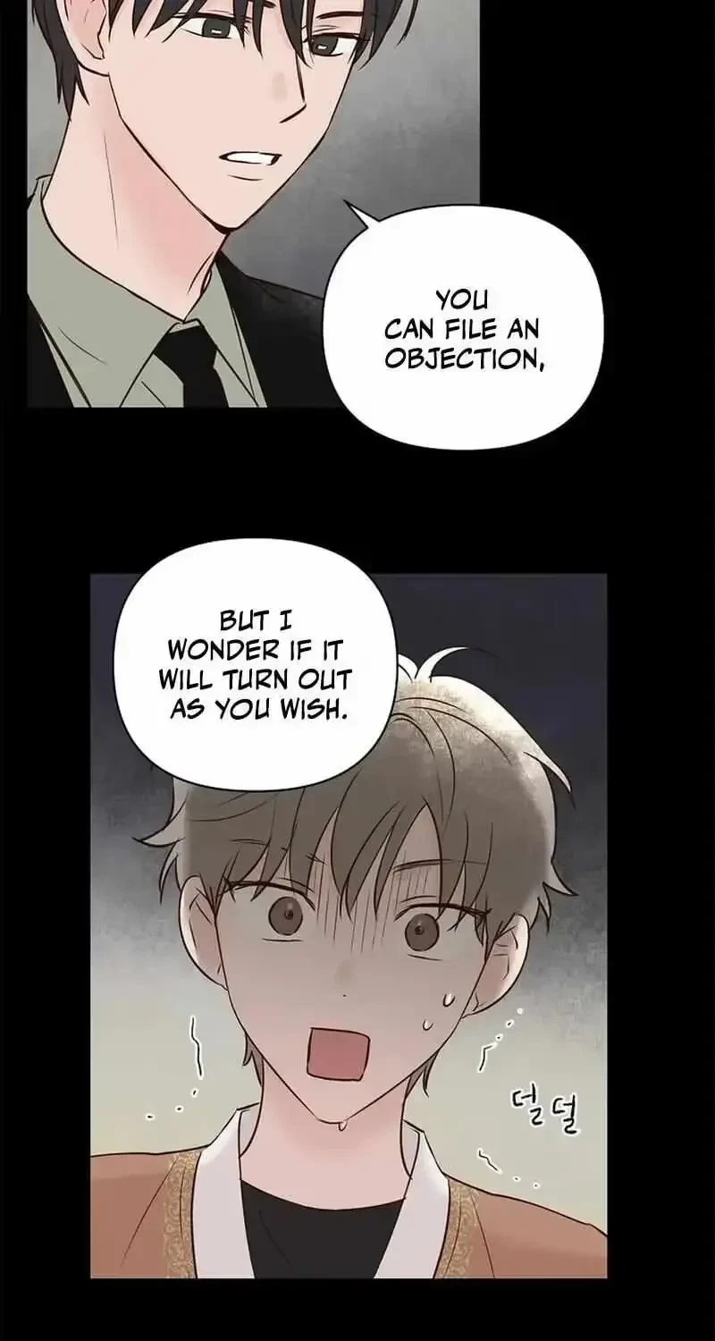 Chapter 6.1, page 37