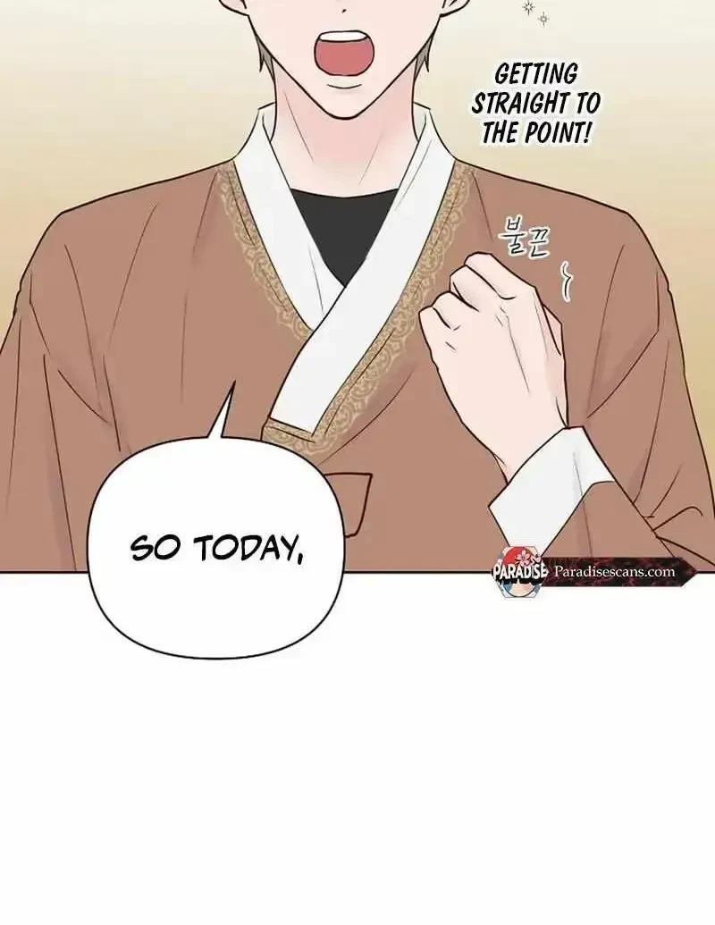 Chapter 6.1, page 52