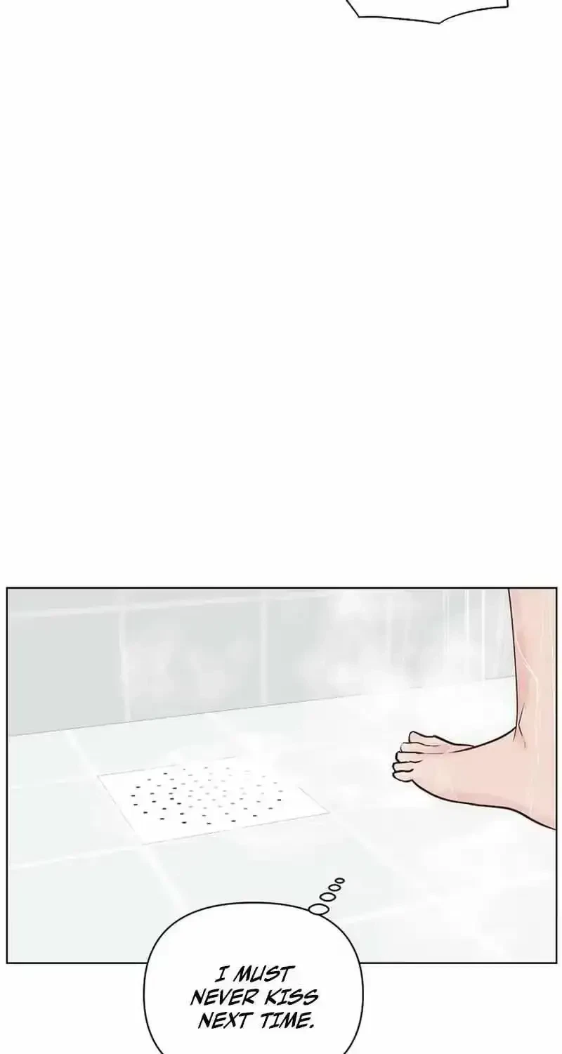 Chapter 6.1, page 8