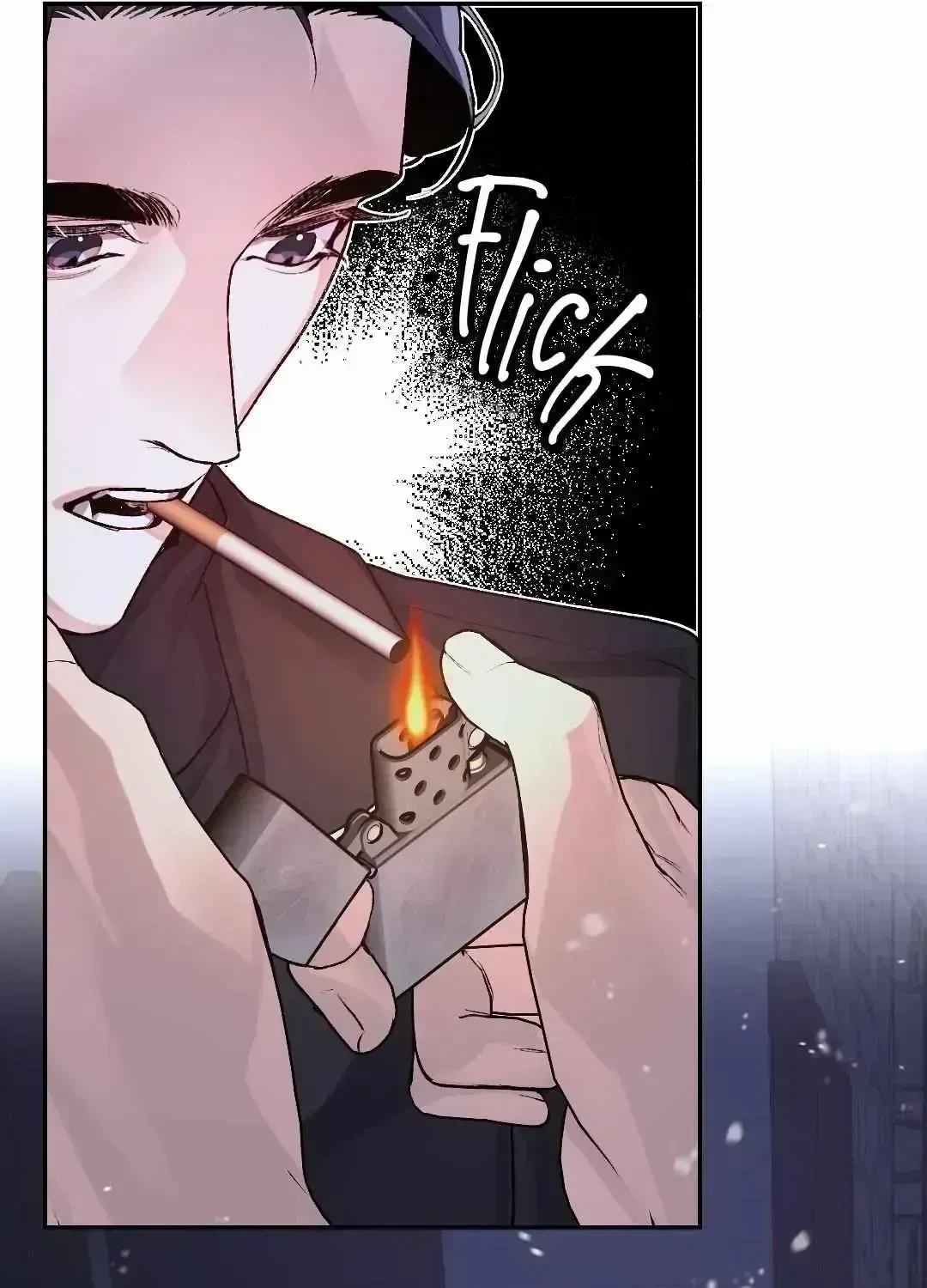 Chapter 1.4, page 101