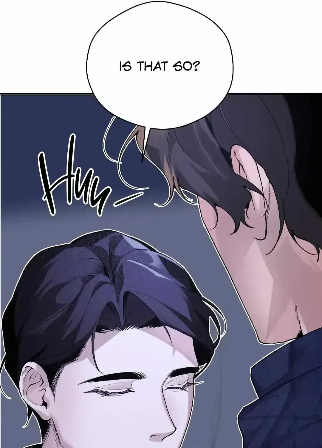 Chapter 1.4, page 108