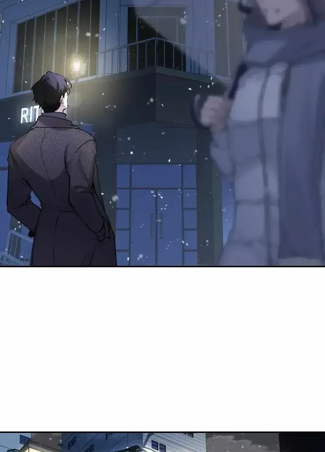 Chapter 1.4, page 18