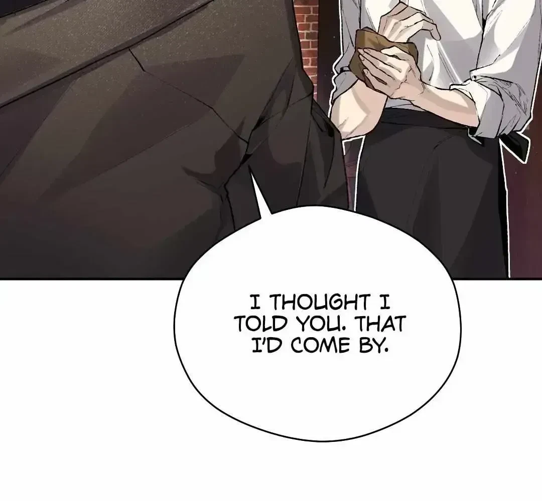 Chapter 1.4, page 22