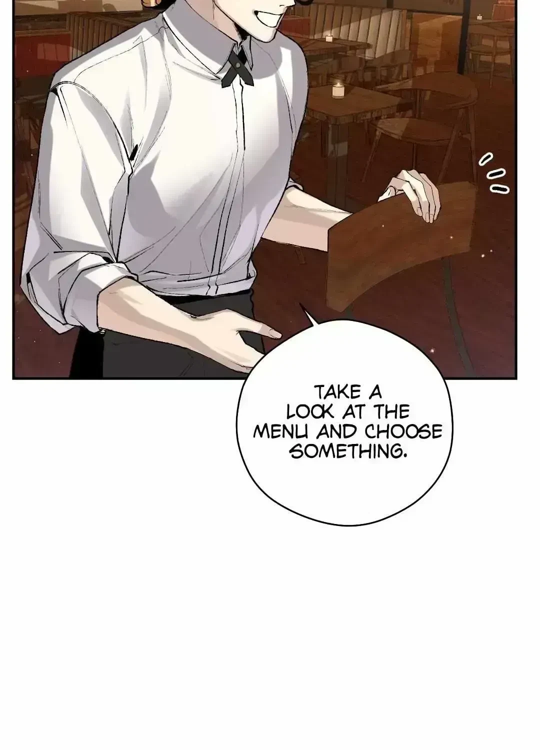 Chapter 1.4, page 28