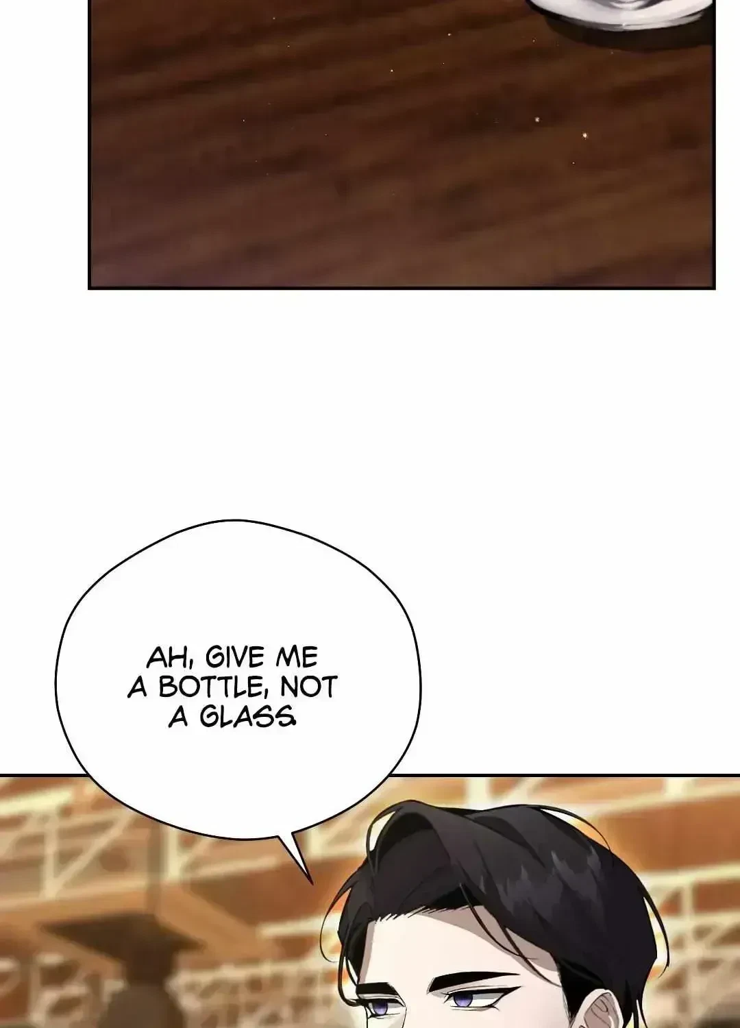Chapter 1.4, page 33