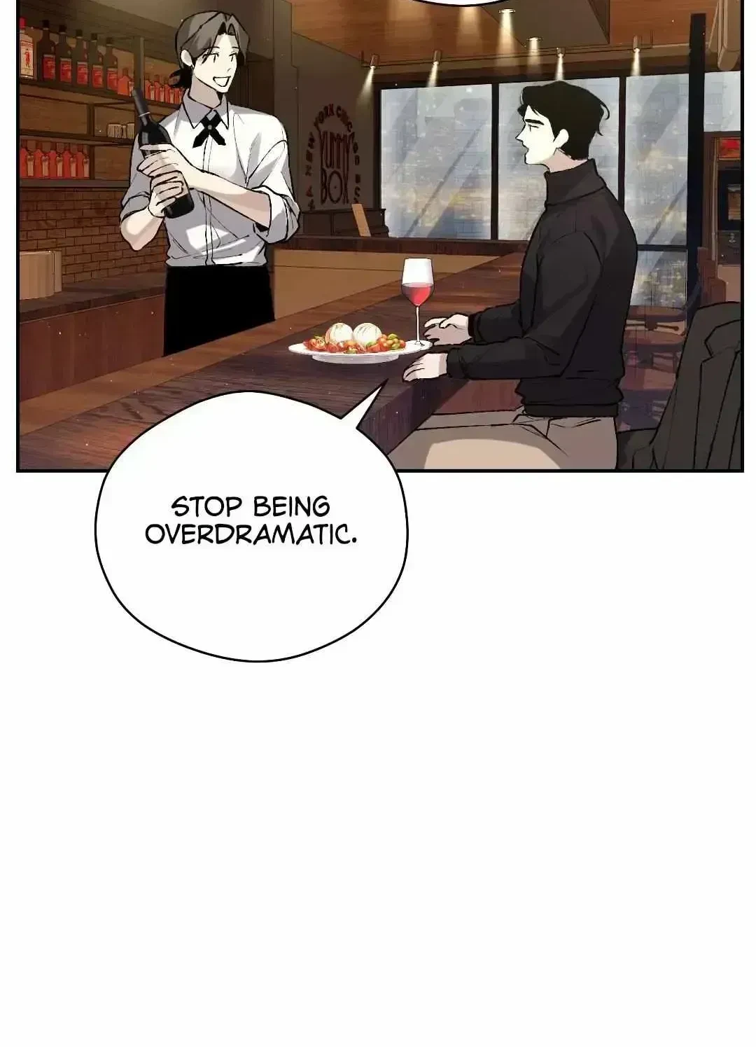 Chapter 1.4, page 35