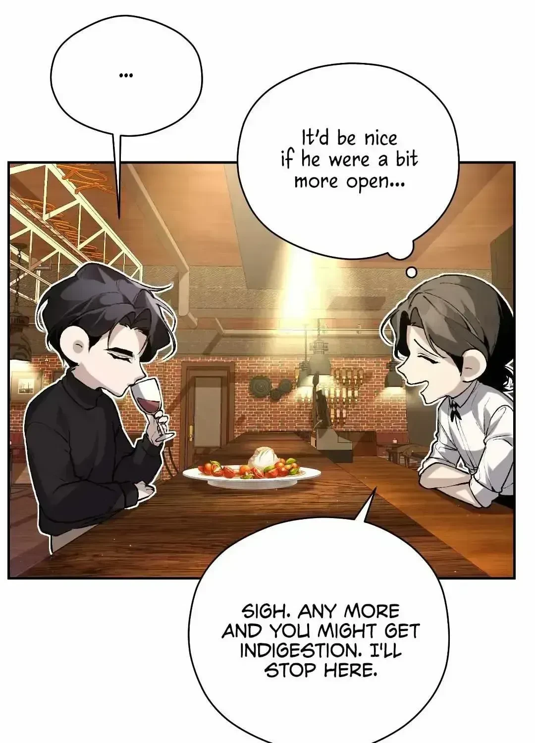 Chapter 1.4, page 48