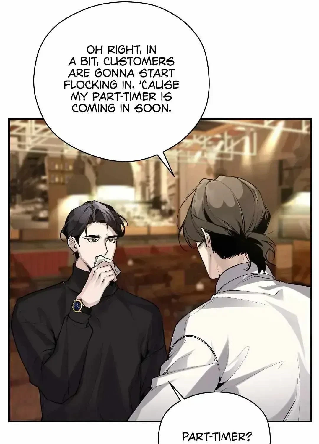 Chapter 1.4, page 50