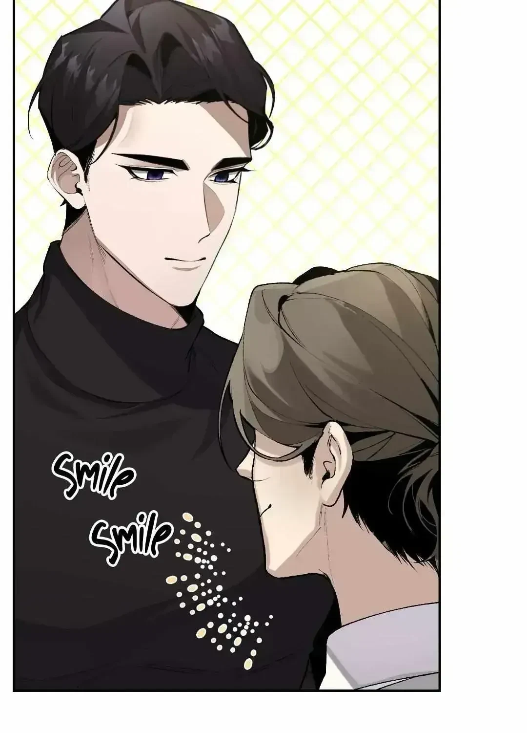 Chapter 1.4, page 53