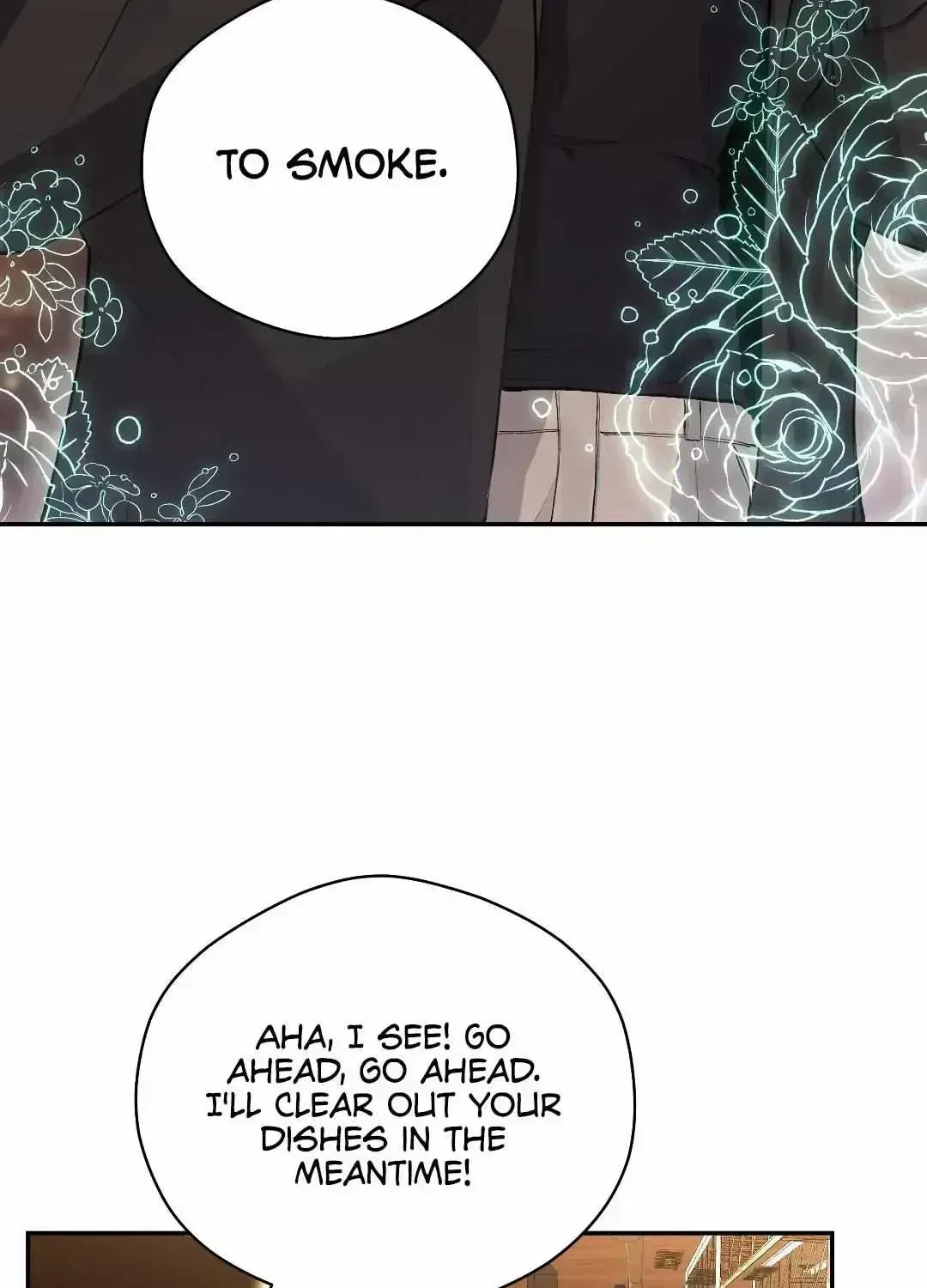 Chapter 1.4, page 58
