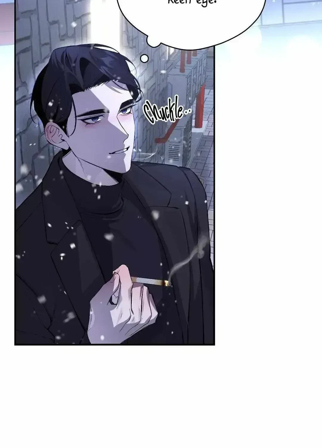 Chapter 1.4, page 63