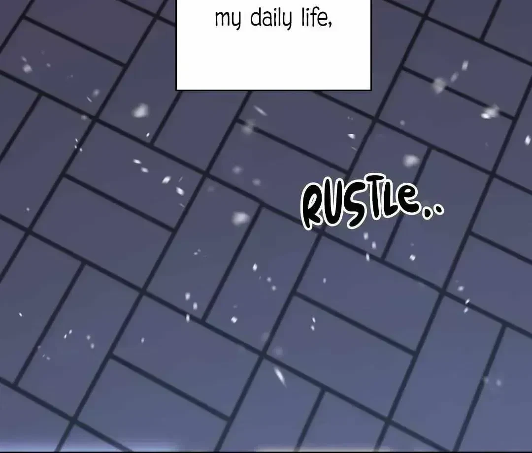 Chapter 1.4, page 66