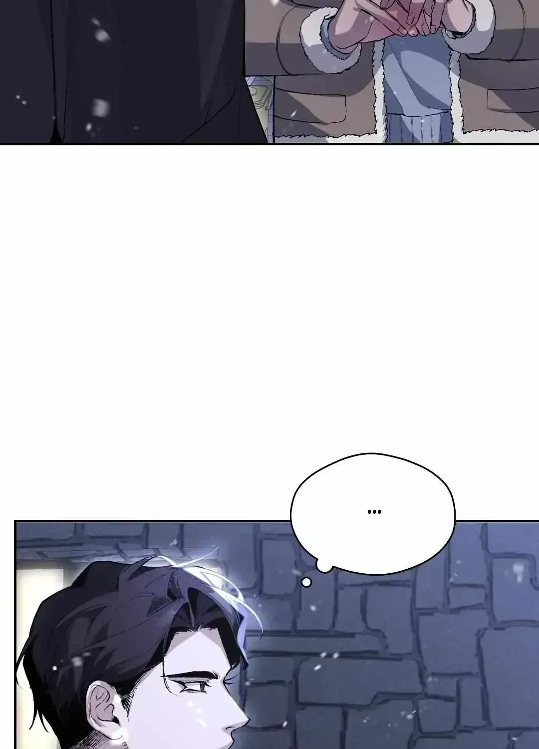 Chapter 1.4, page 68
