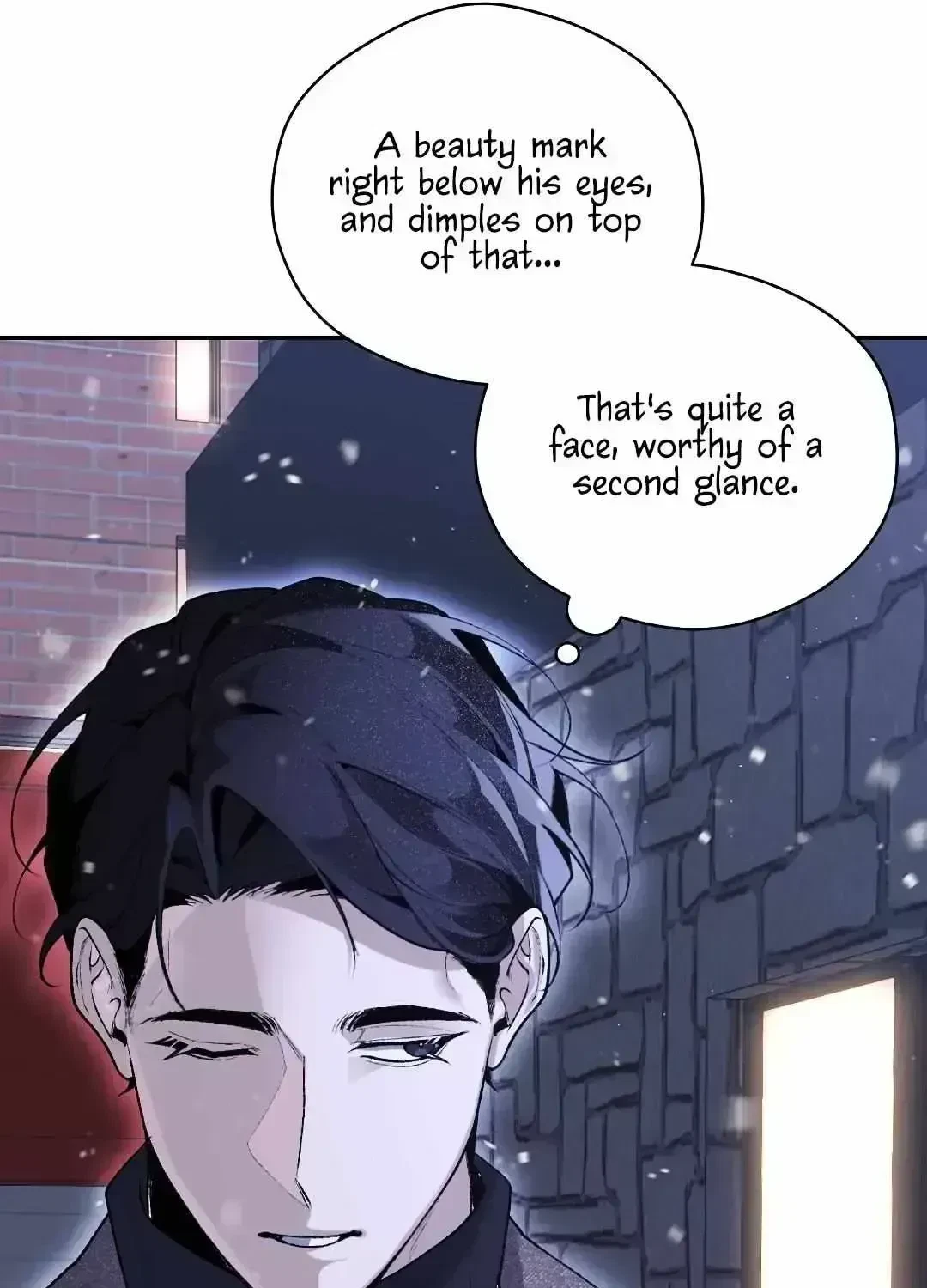 Chapter 1.4, page 80