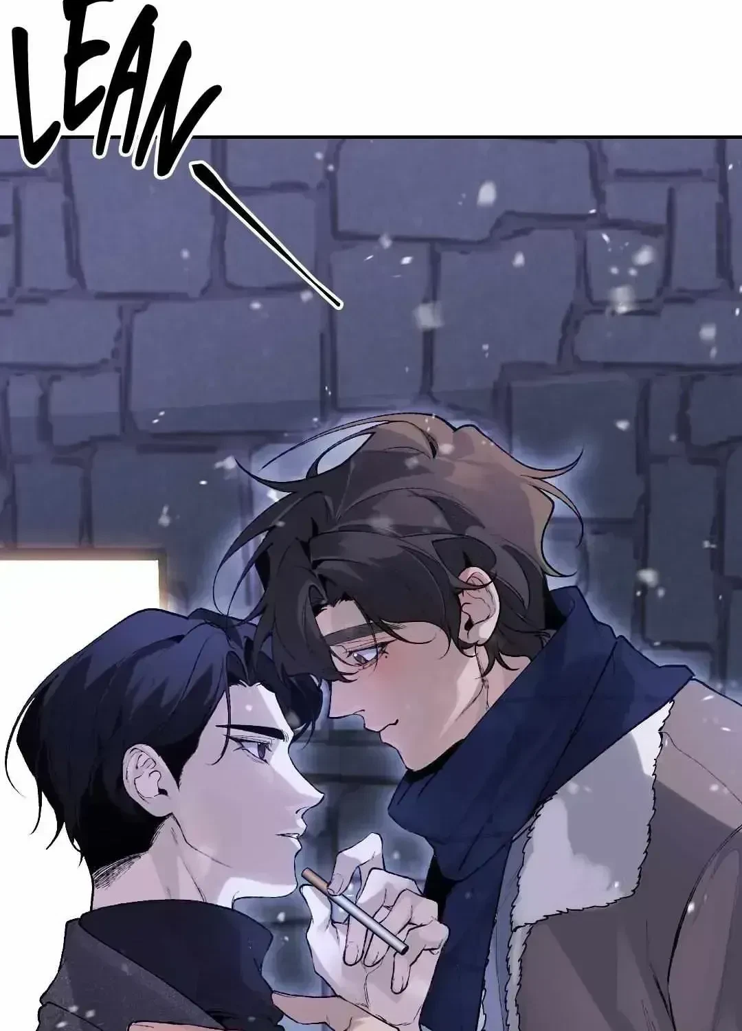 Chapter 1.4, page 83