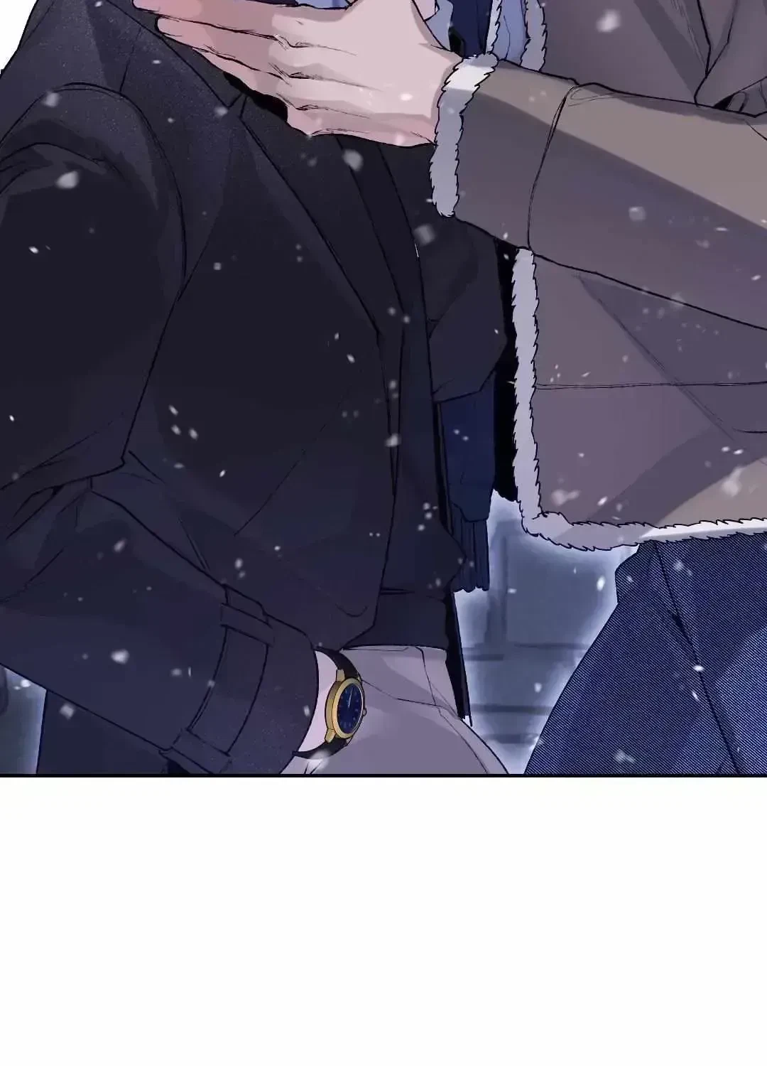 Chapter 1.4, page 84