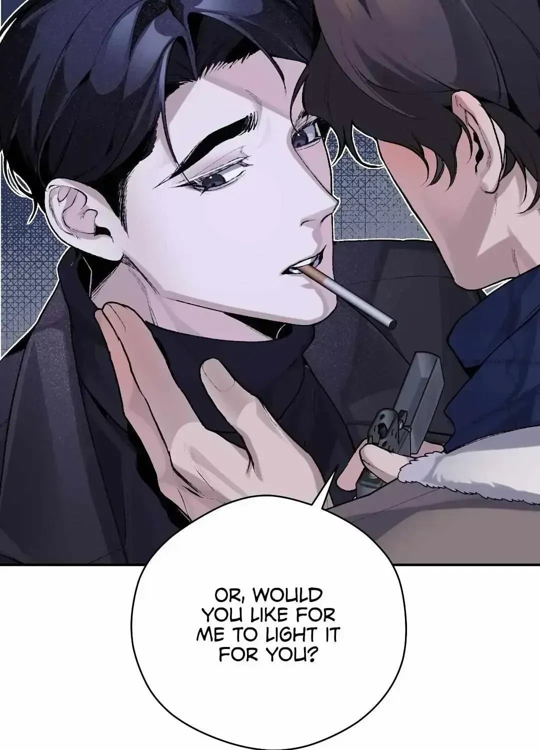 Chapter 1.4, page 89