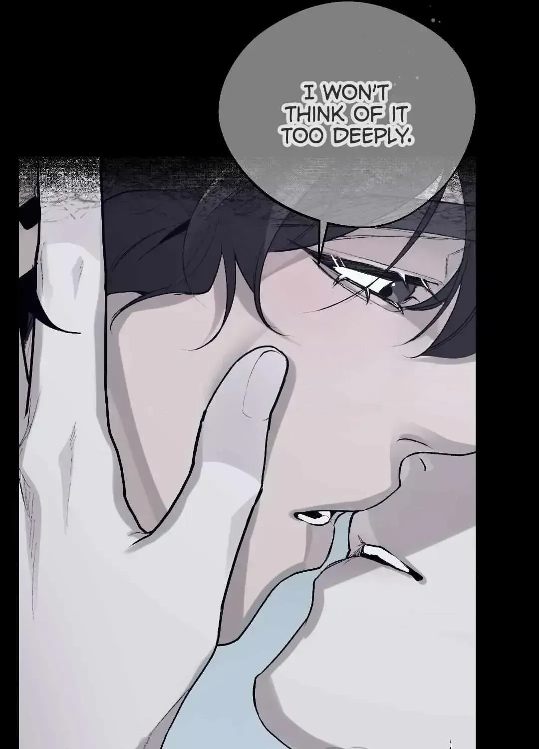 Chapter 1.4, page 9