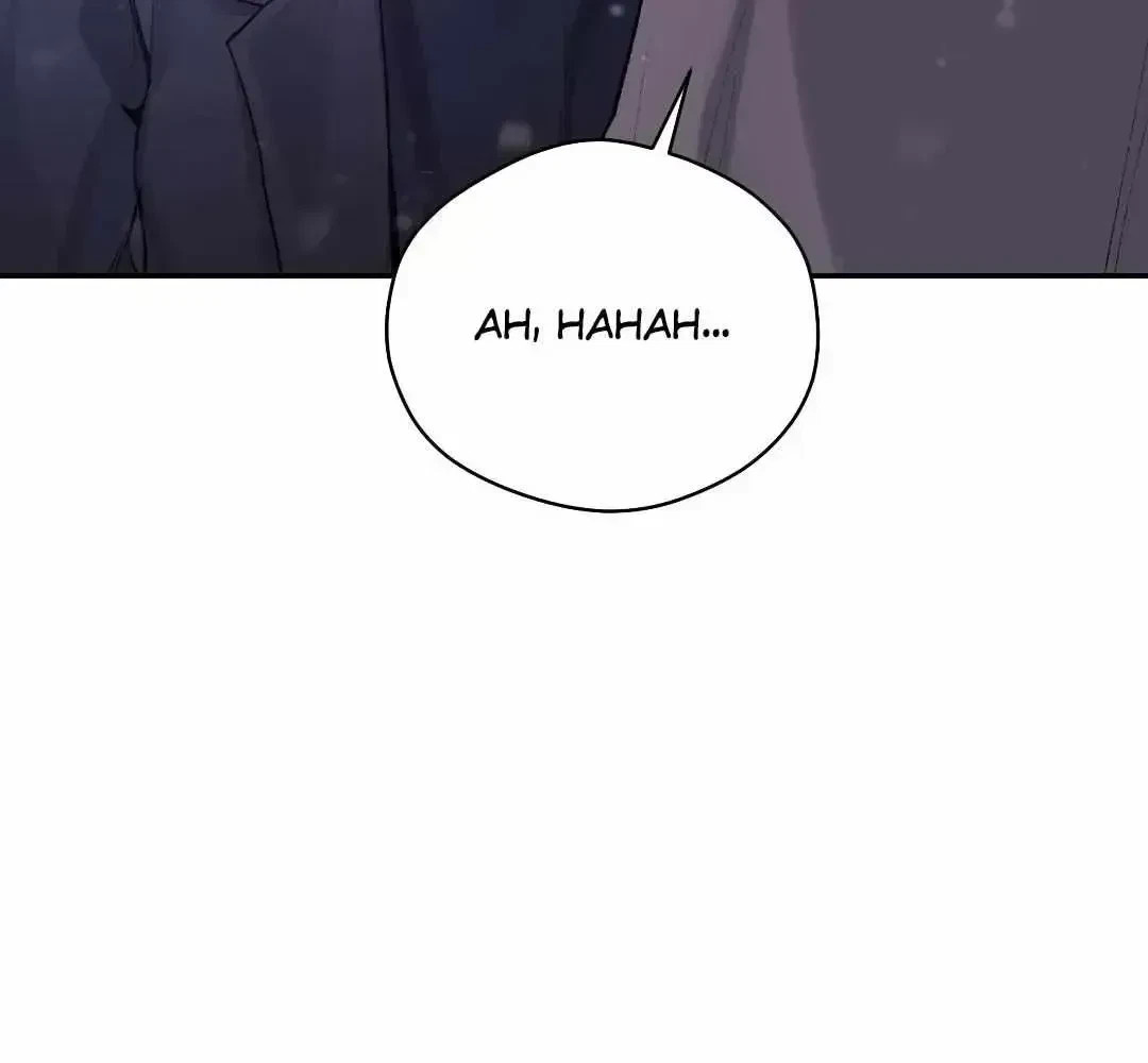 Chapter 1.4, page 93
