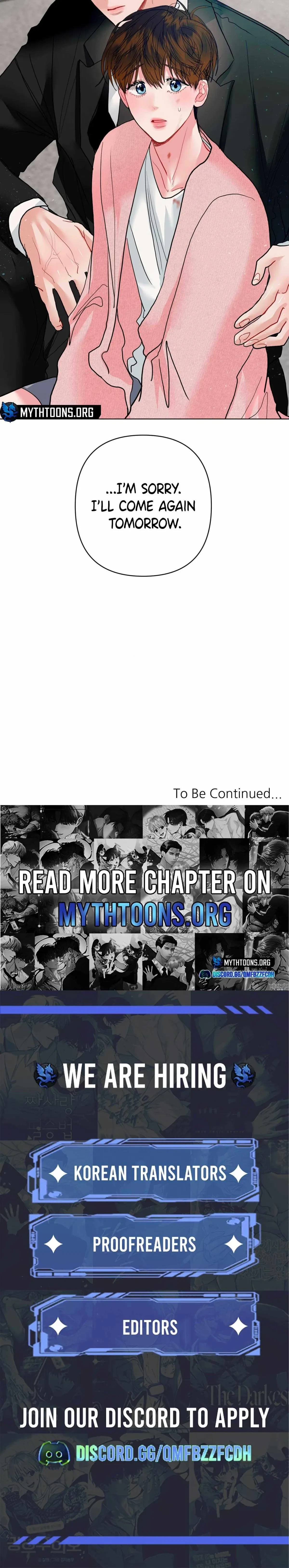 Chapter 24, page 11