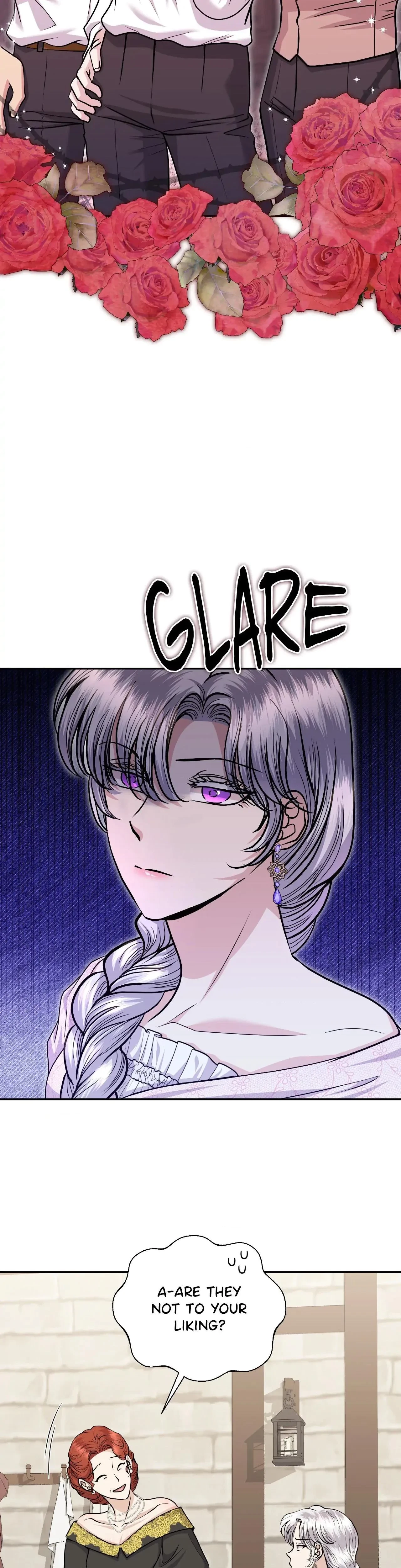 Chapter 4, page 11