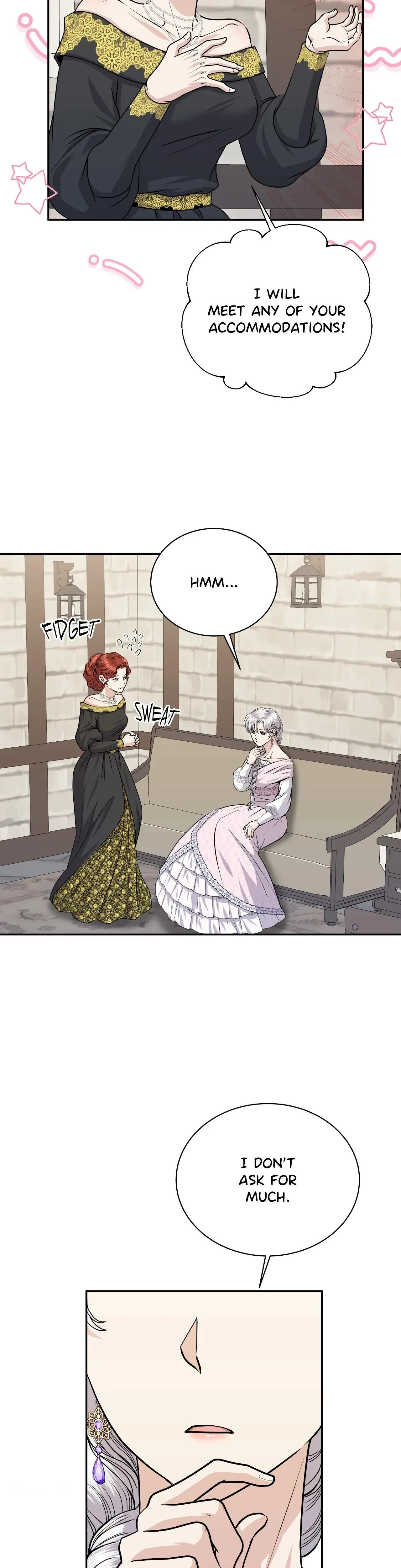 Chapter 4, page 13