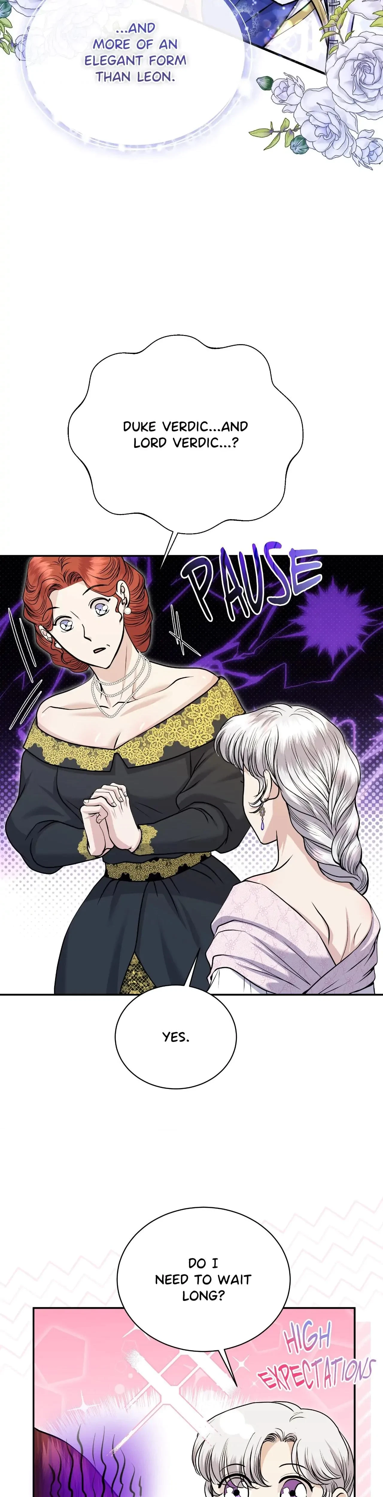 Chapter 4, page 15