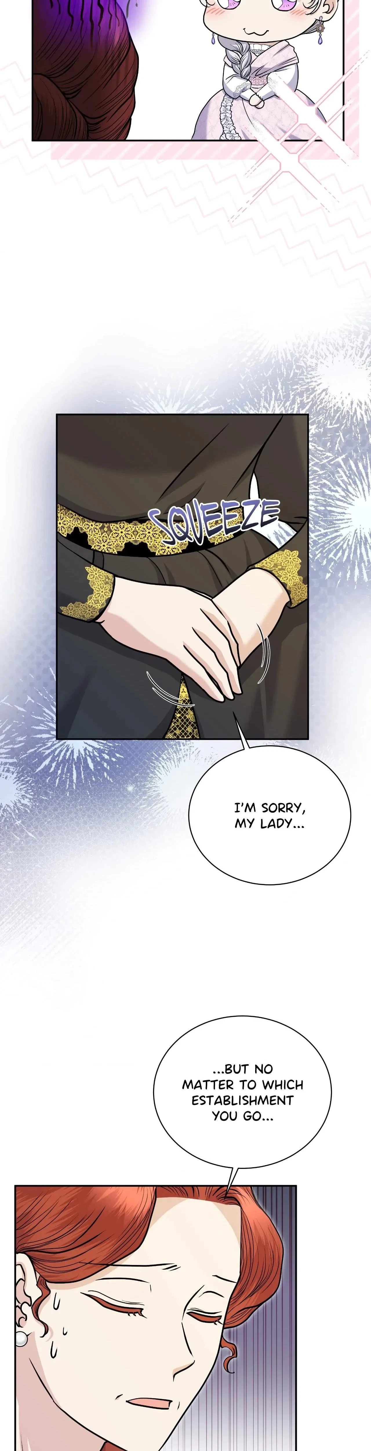 Chapter 4, page 16