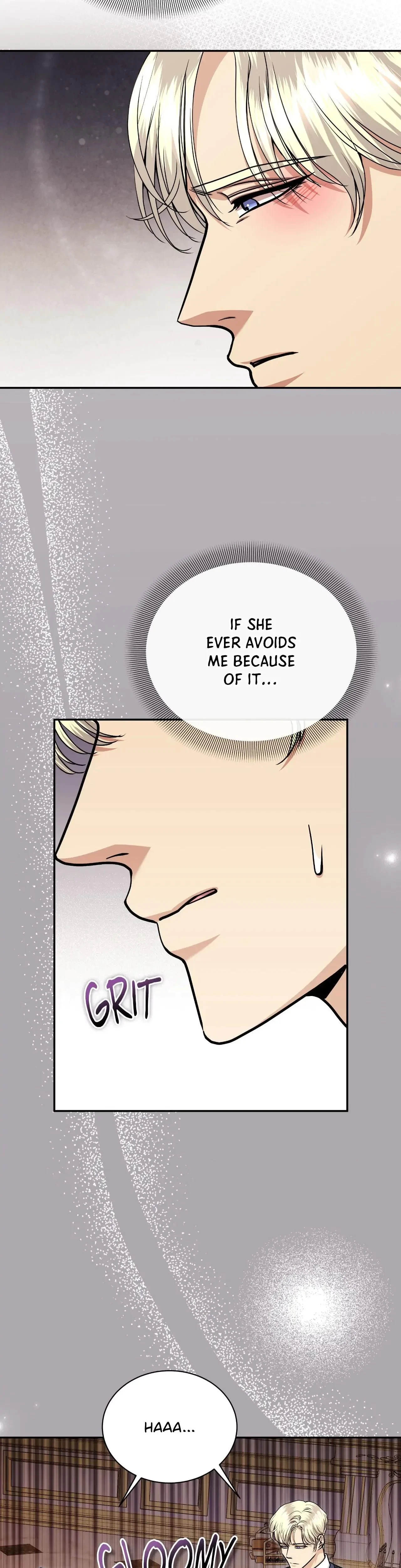 Chapter 4, page 21