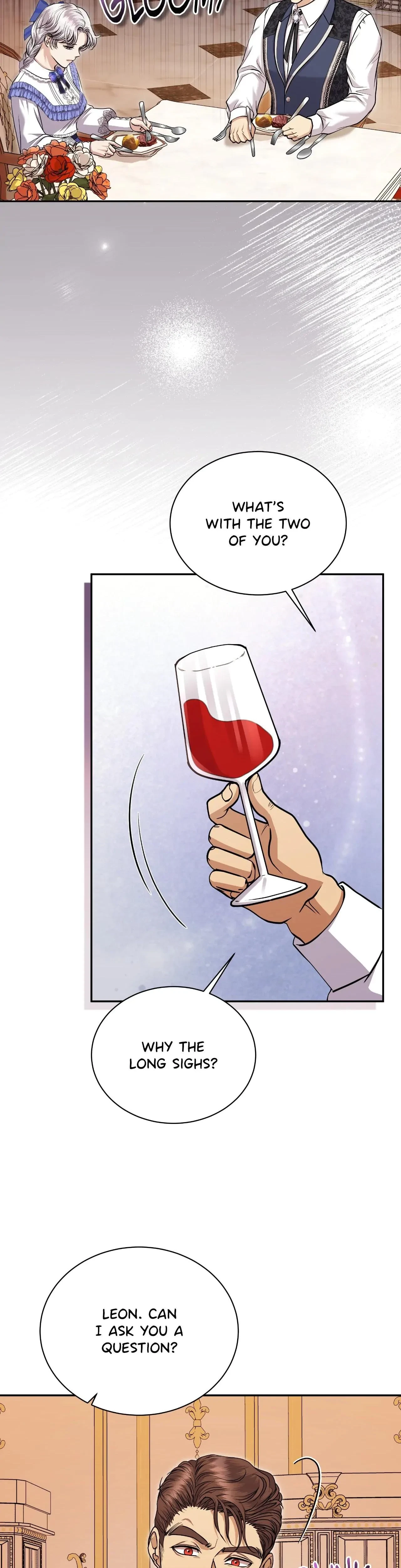 Chapter 4, page 22
