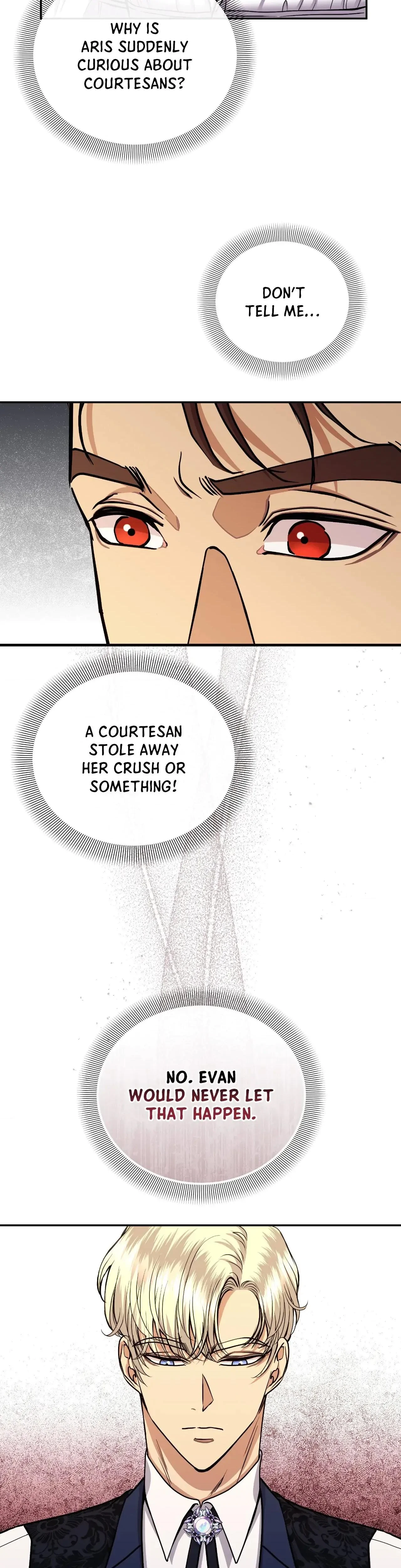 Chapter 4, page 27