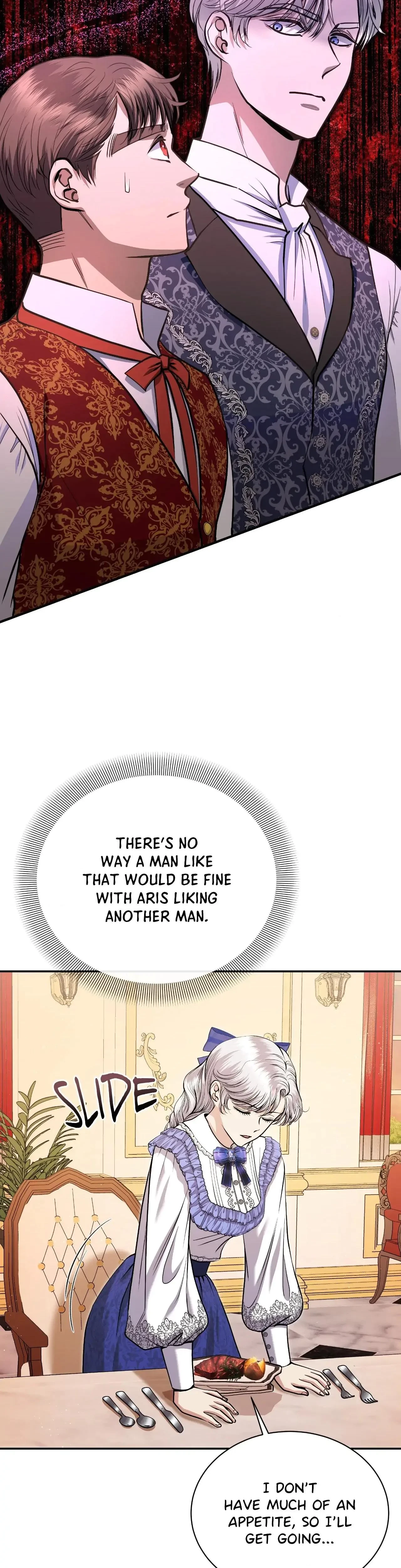 Chapter 4, page 29