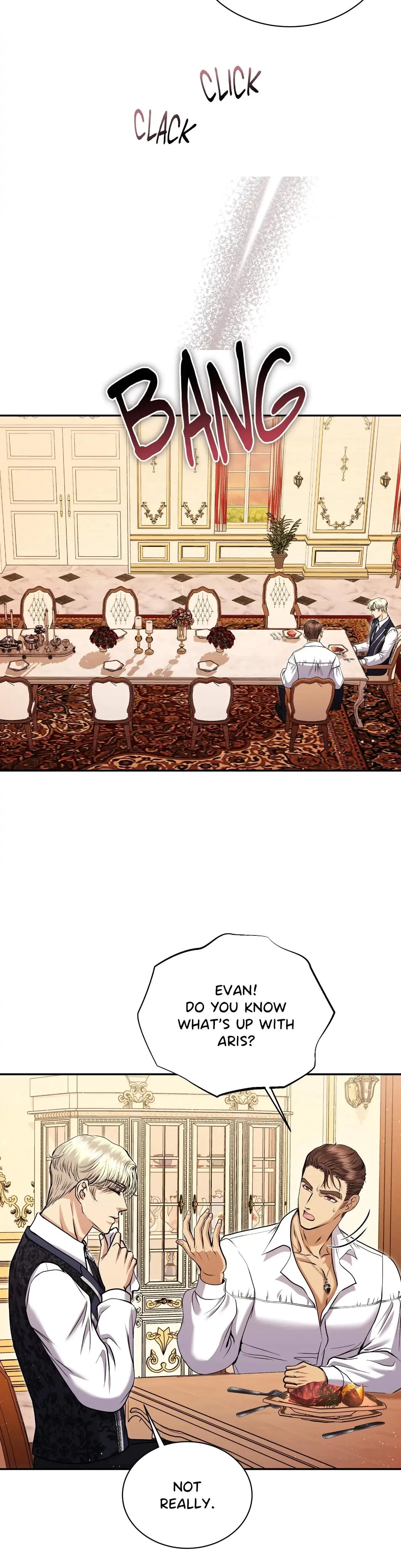 Chapter 4, page 30