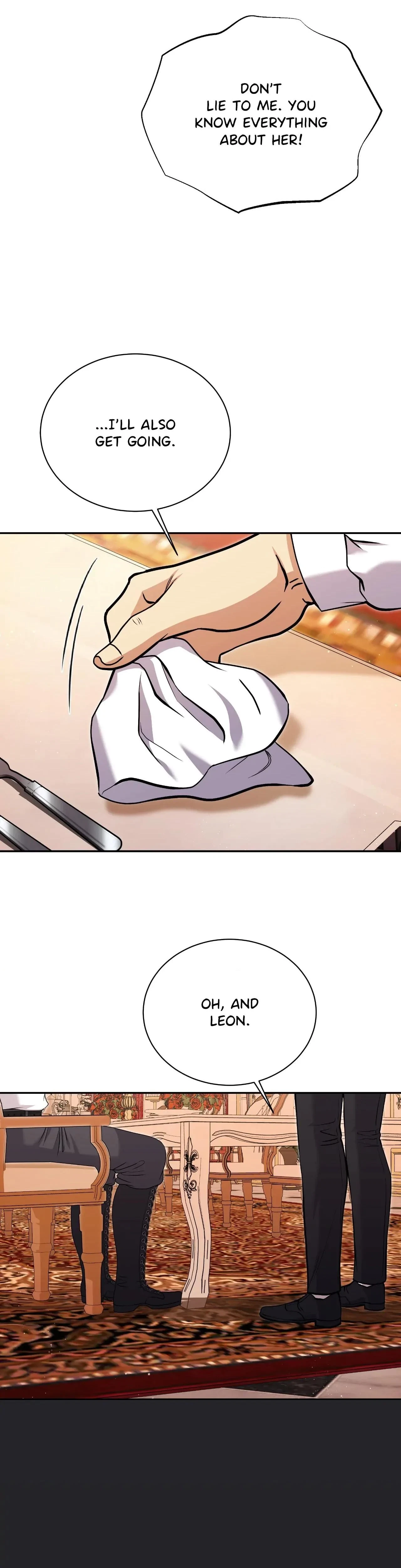 Chapter 4, page 31