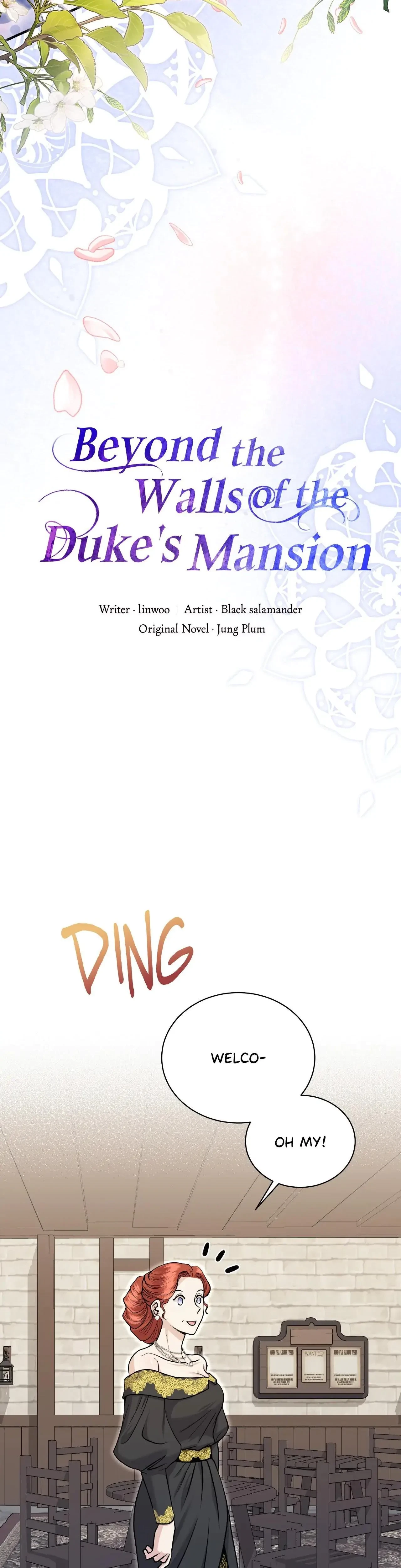 Chapter 4, page 5