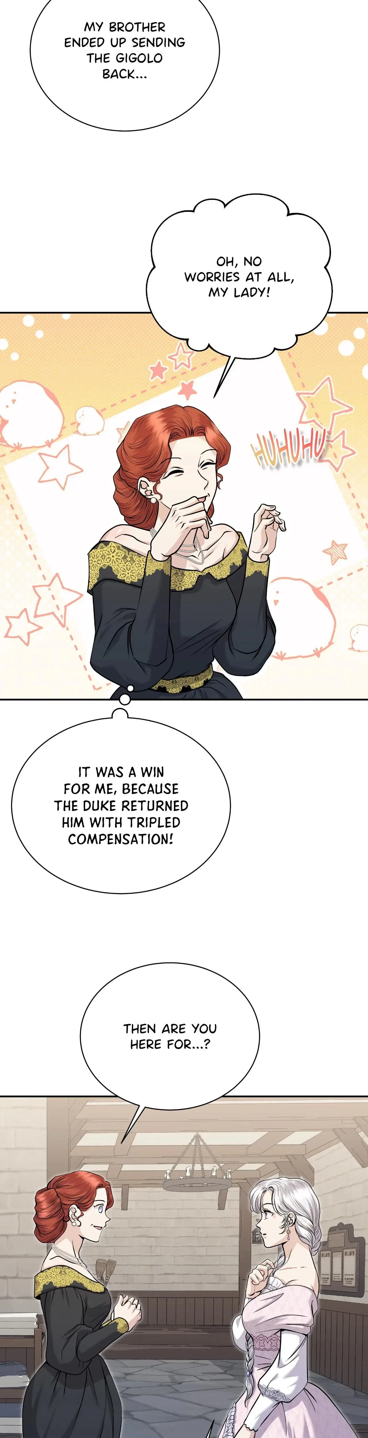 Chapter 4, page 7