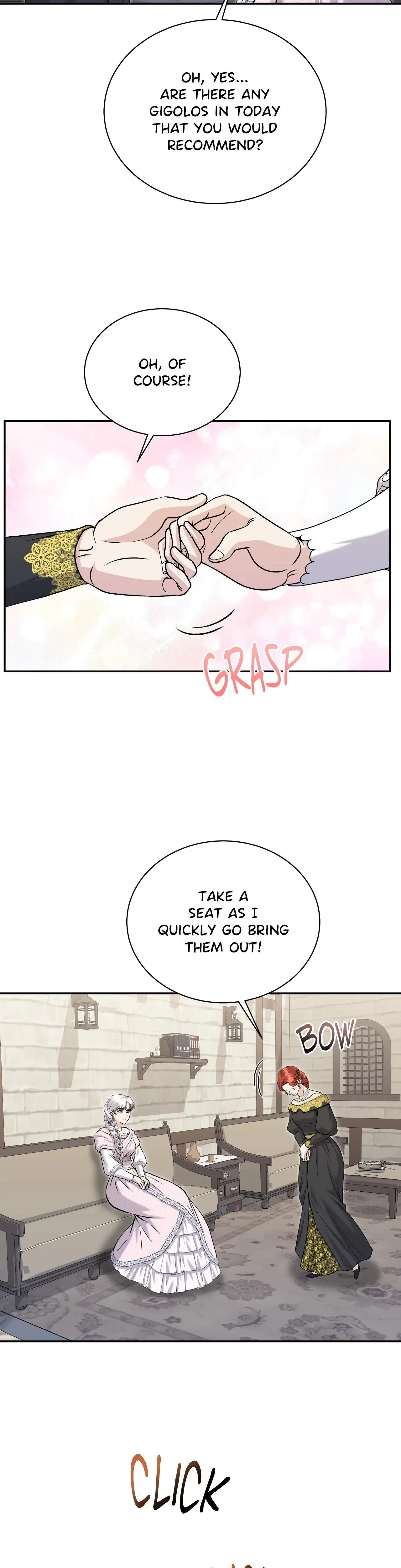 Chapter 4, page 8