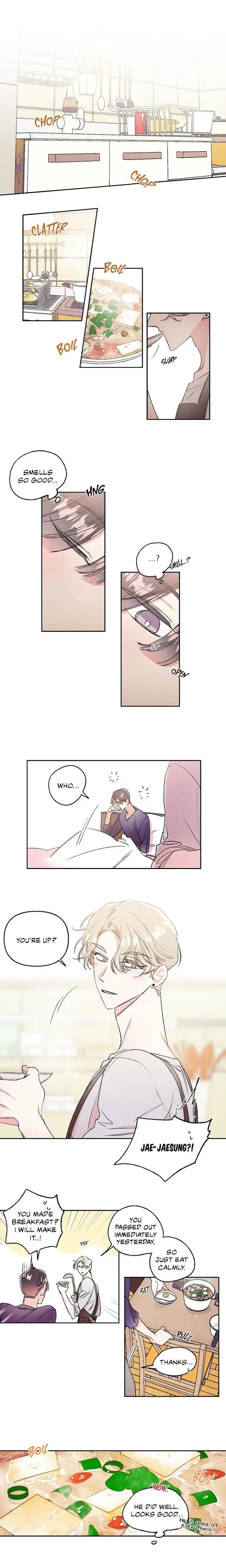Chapter 20, page 2