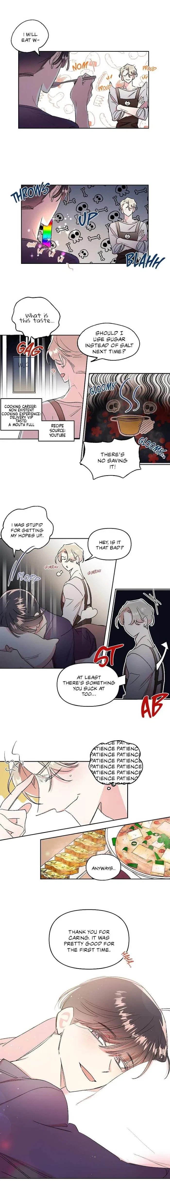 Chapter 20, page 3