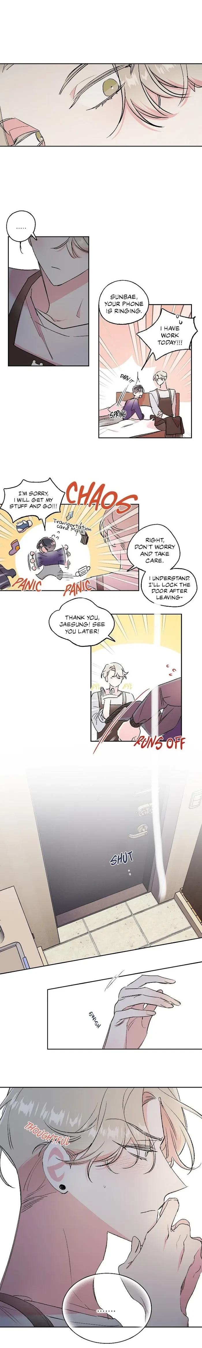 Chapter 20, page 4