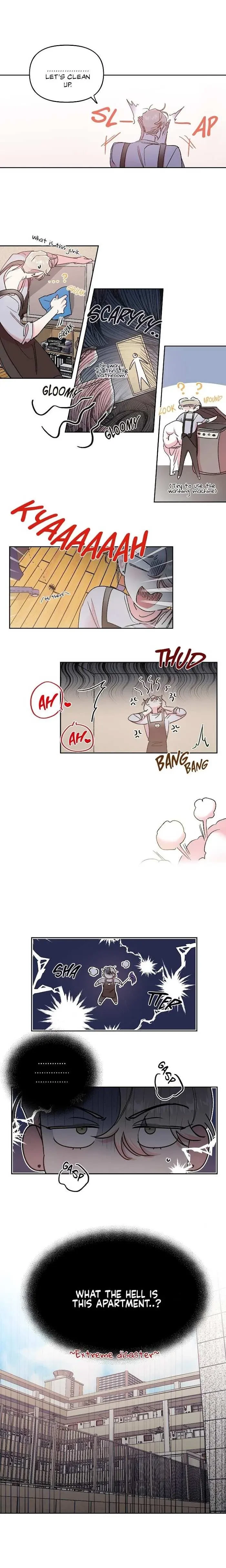 Chapter 20, page 5