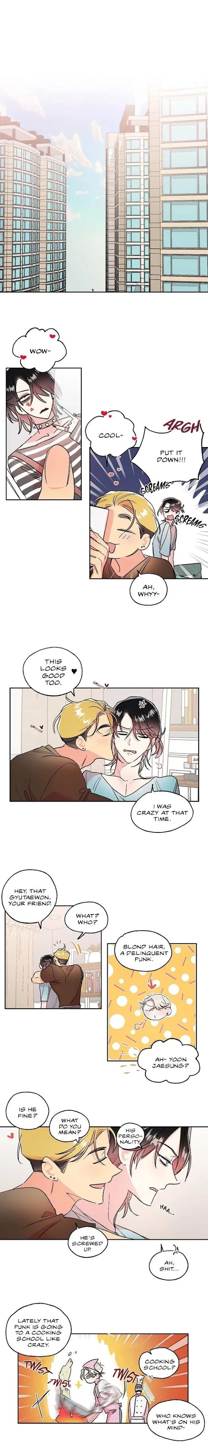 Chapter 20, page 6
