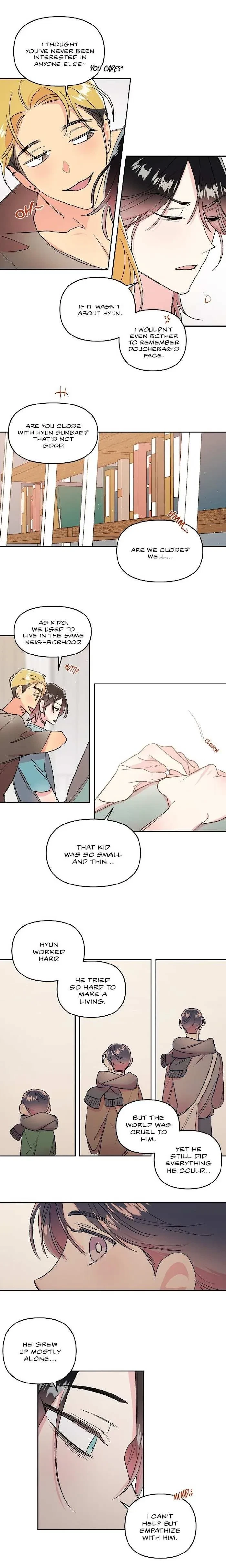 Chapter 20, page 7