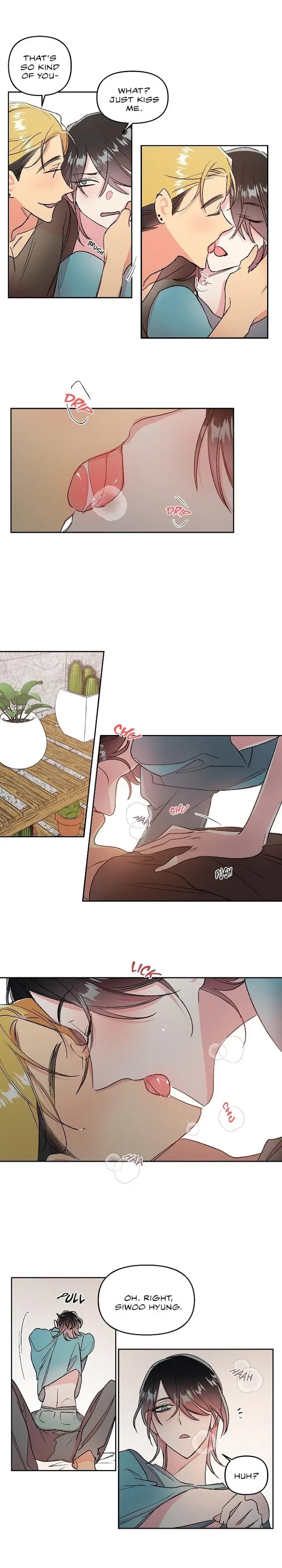 Chapter 20, page 8