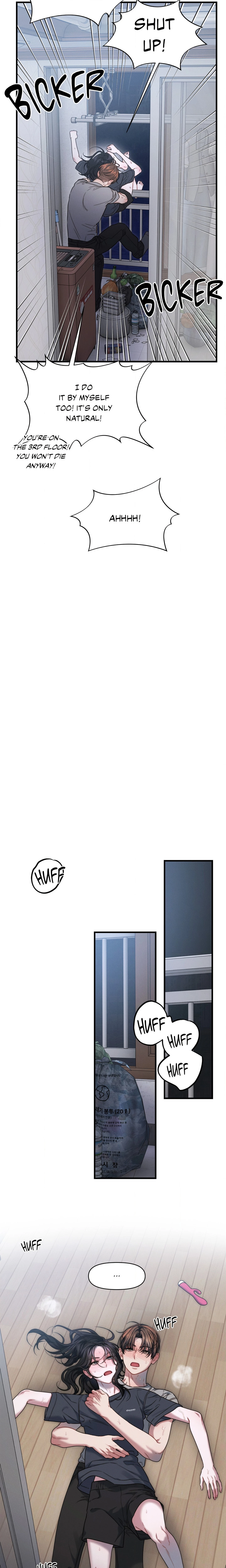 Chapter 14, page 11