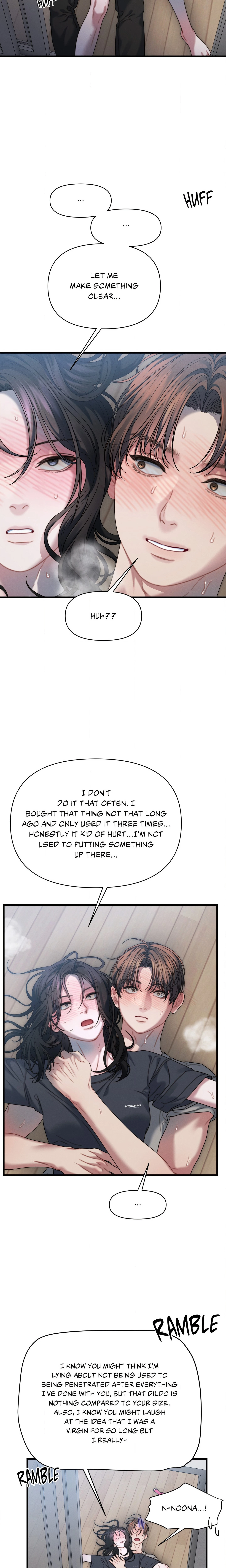 Chapter 14, page 12