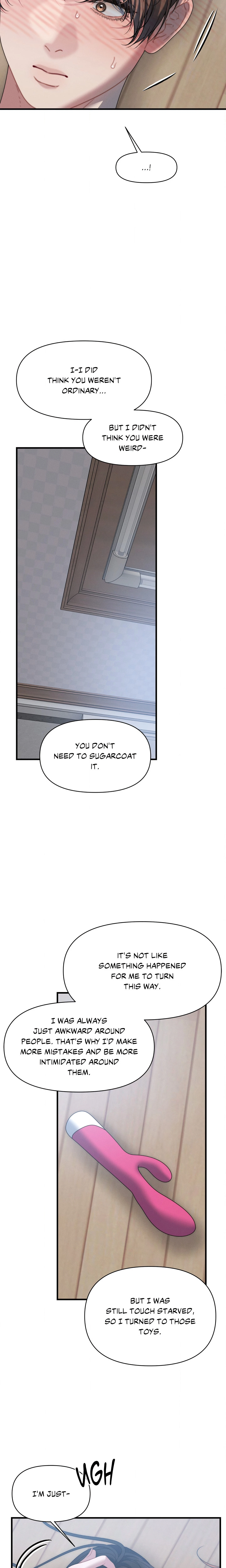 Chapter 14, page 14