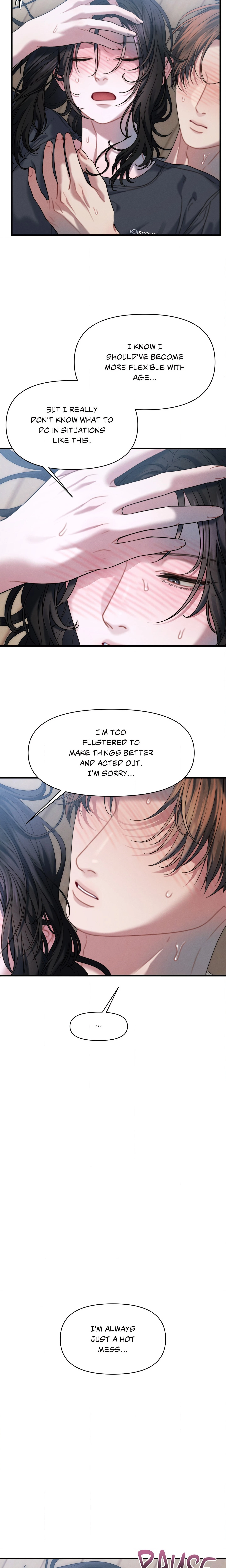 Chapter 14, page 15