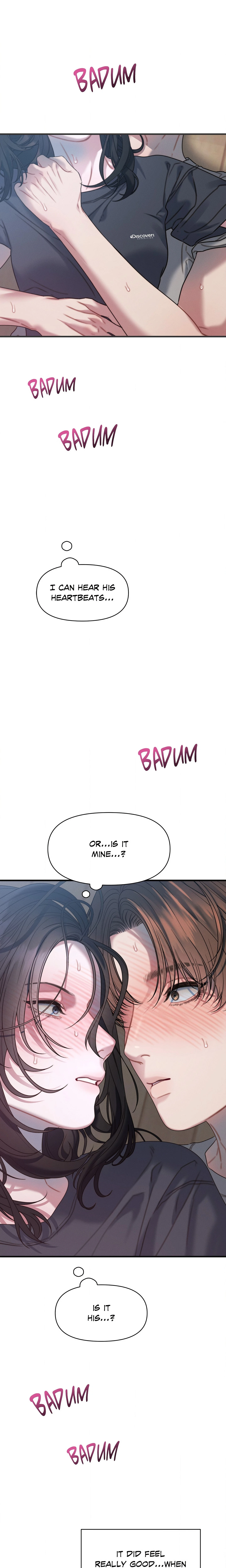 Chapter 14, page 19